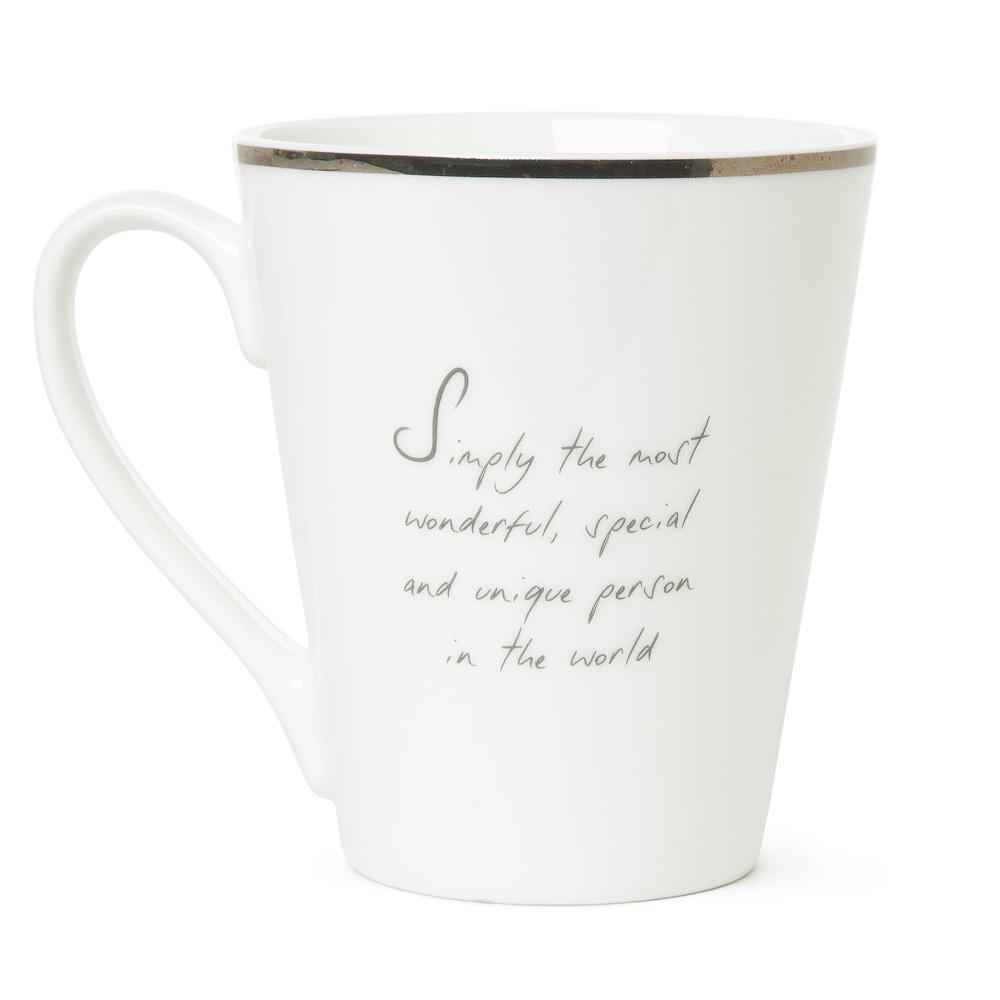 Just For You Mug & Plush Gift Set Extra Image 3